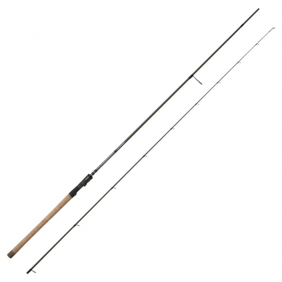 Savage Gear Parabellum CCS 9\'2\'\' 279cm 7-23g - 2sec dans le groupe Canne a peche / Canne spinning l\'adresse Sportfiskeprylar.se (62386)