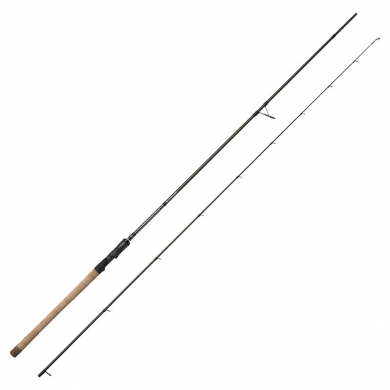 Savage Gear Parabellum CCS 9\'2\'\' 279cm 10-30g - 2sec dans le groupe Canne a peche / Canne spinning l\'adresse Sportfiskeprylar.se (62387)