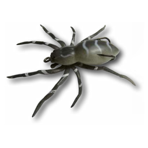 Behr Trendex Spider 7,5cm, 7,2g dans le groupe Leurres / Leurres de surface l\'adresse Sportfiskeprylar.se (6256501Tr)