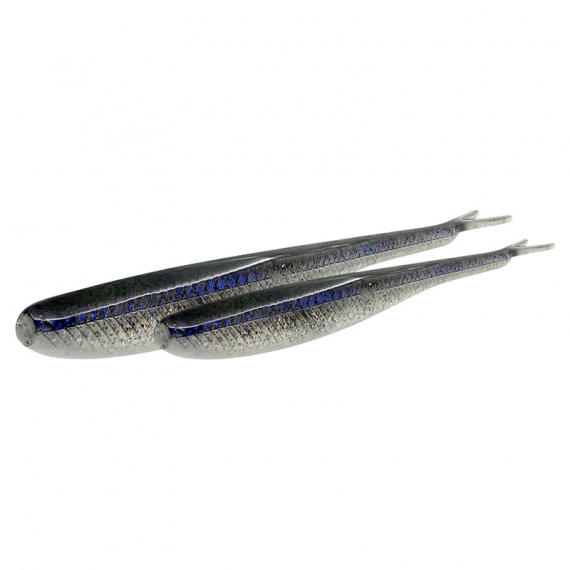Savage Gear Monster Slug dans le groupe Leurre de la peche / Leurre souple / Leurres souple verticale l\'adresse Sportfiskeprylar.se (63799r)