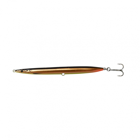 Savage Gear Sandeel Pencil 125 19g dans le groupe Leurre de la peche / Leurre truite / Poissons nageurs côtiers l\'adresse Sportfiskeprylar.se (63824r)