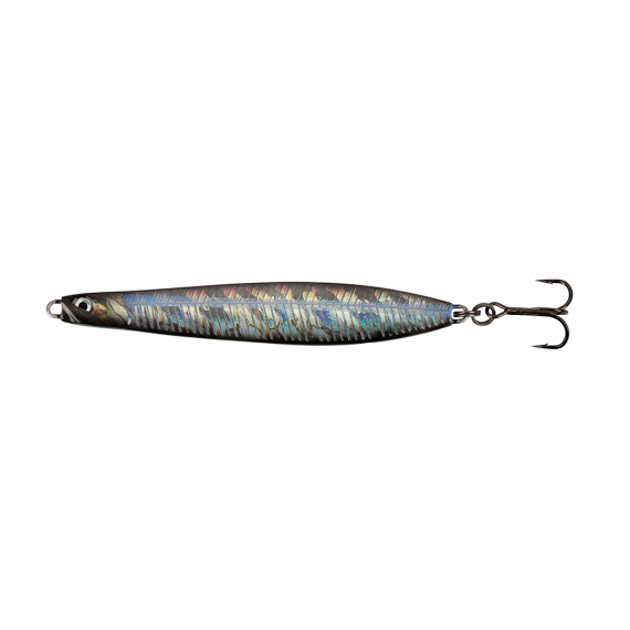 Savage Gear Seeker ISP 6,8cm, 12g - Back Pearl dans le groupe Leurre de la peche / Leurre truite / Poissons nageurs côtiers l\'adresse Sportfiskeprylar.se (63843)