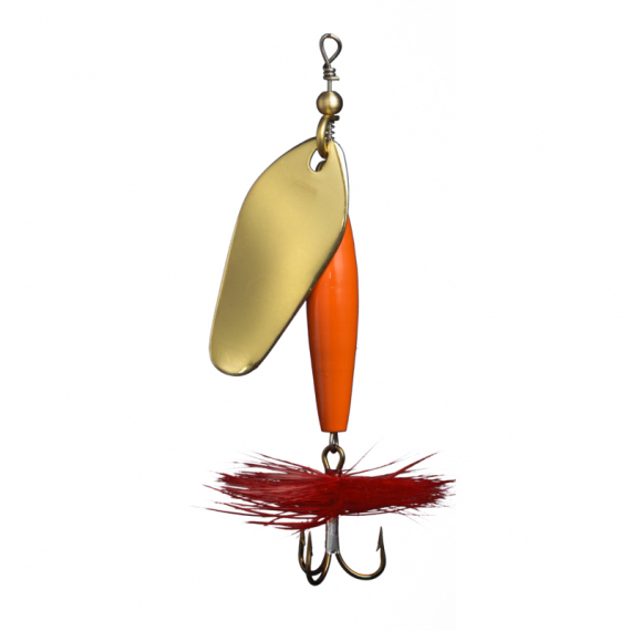 Myran Myrspinnaren dans le groupe Leurre de la peche / Cuillers tournantes l\'adresse Sportfiskeprylar.se (6408-092r)