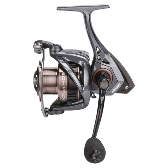 Okuma Epixor XT EPXT FD Hi-Speed dans le groupe Moulinet de pêche / Moulinets à bobines l\'adresse Sportfiskeprylar.se (64246r)
