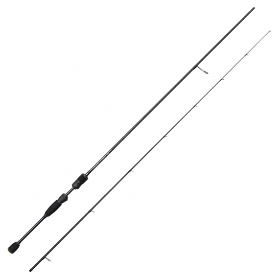 Okuma Psycho Perch UFR Spin (Spinning) dans le groupe Canne a peche / Canne spinning l\'adresse Sportfiskeprylar.se (64325r)