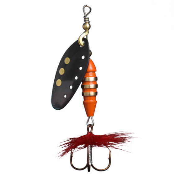 Myran Toni dans le groupe Leurre de la peche / Cuillers tournantes l\'adresse Sportfiskeprylar.se (6433-09r)