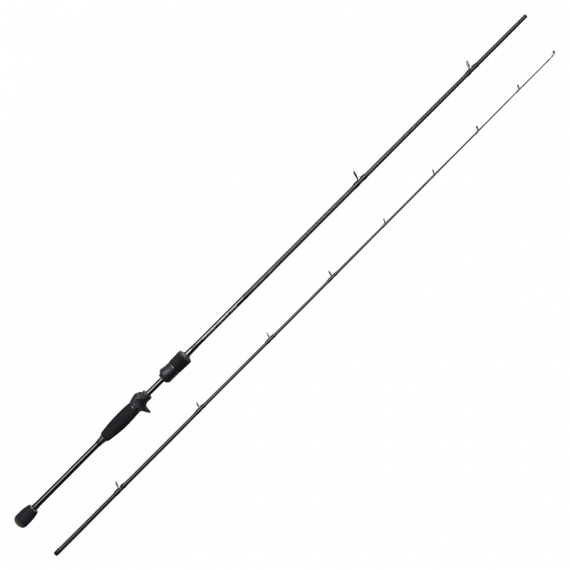 Okuma Psycho Perch UFR Casting dans le groupe Canne a peche / Canne casting l\'adresse Sportfiskeprylar.se (64337r)