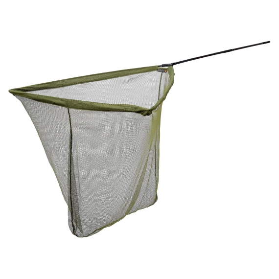Prologic C-Series Landing Net 42\'\' 180cm 2pcs dans le groupe Accessoires de pêche / Epuisette peche / épuisettes specimen et accessoires / Epuisette carpe l\'adresse Sportfiskeprylar.se (65034)