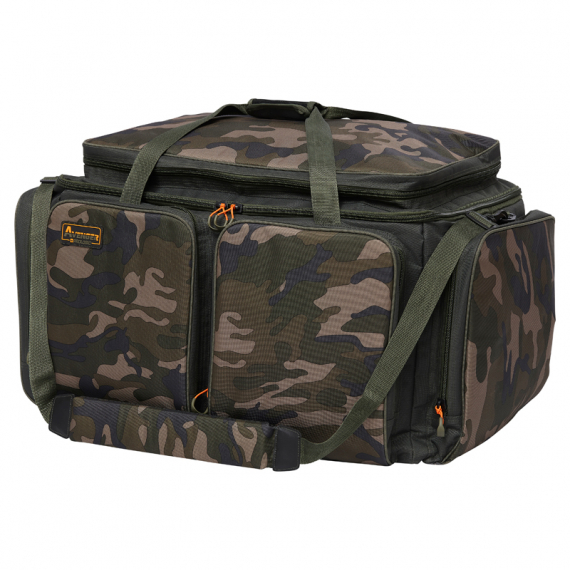 Prologic Avenger Carryall, L dans le groupe Stockage / Sac de peche / Sacs à leurres l\'adresse Sportfiskeprylar.se (65063)