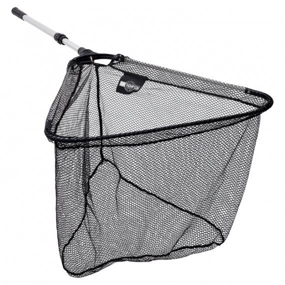 DAM/R.T Ontario V2 Folding Net Telescopic - 50x50cm dans le groupe Accessoires de pêche / Epuisette peche / épuisettes carnassiers l\'adresse Sportfiskeprylar.se (65465)