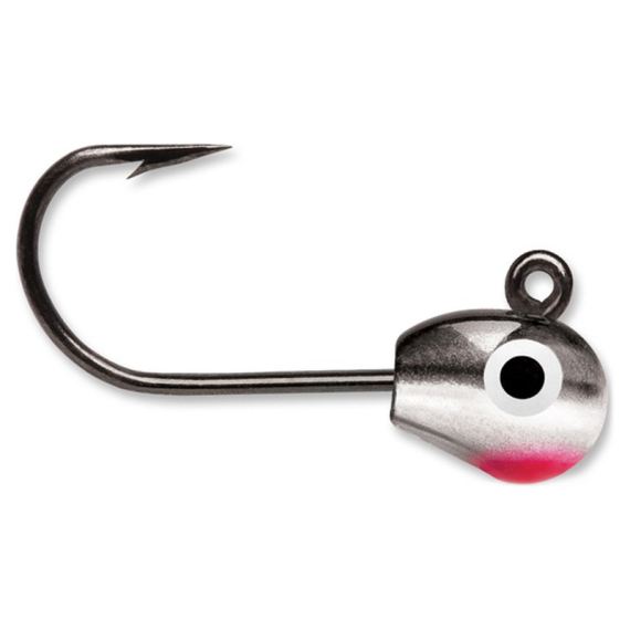 Tungsten Mongo Jig 1,8g dans le groupe Leurre de la peche / Leurres jigging sous glace / Leurres pêche sous glace l\'adresse Sportfiskeprylar.se (66200018GOGLr)