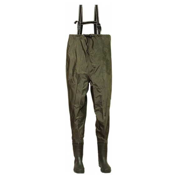 Fladen Waders dans le groupe Habits et chaussures / Waders et équipement de wading / Waders l\'adresse Sportfiskeprylar.se (6743r)