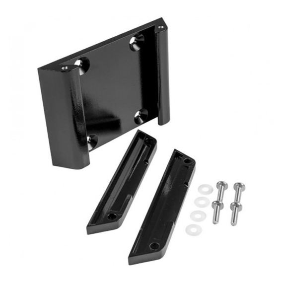 Lewmar Vector Quick Release Bracket dans le groupe Électronique marine et bateau / Accessoires bateau / Montures marines / Autres montures et platines l\'adresse Sportfiskeprylar.se (69600953)