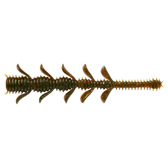 Savage Gear Craft Crawler dans le groupe Leurre de la peche / Leurre souple / Écrevisses et appâts creaturebait / Créatures l\'adresse Sportfiskeprylar.se (69825r)