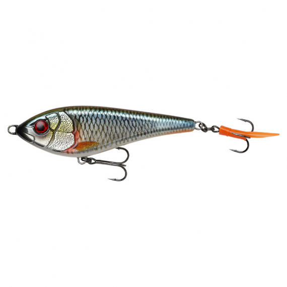 Savage Gear Deviator Swim dans le groupe Leurre de la peche / Jerkbait l\'adresse Sportfiskeprylar.se (69867r)