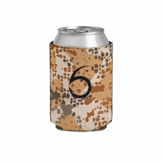 6th Sense Can Cooler - Hacienda - Junction dans le groupe Stockage / Autres stockages l\'adresse Sportfiskeprylar.se (6CC-HACJ)