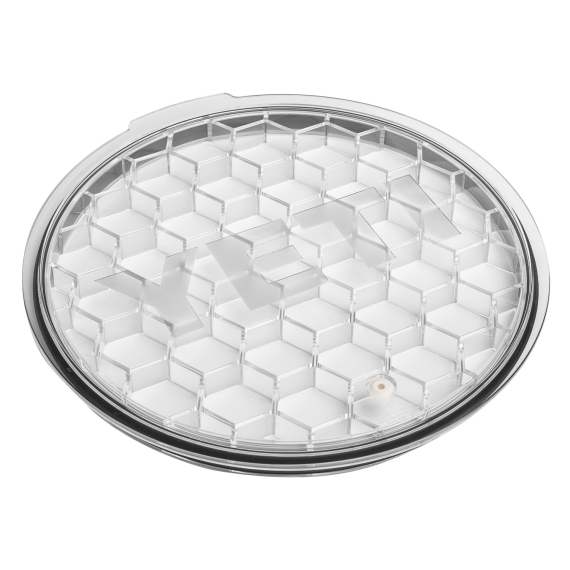 Yeti Loadout Bucket Lid dans le groupe Stockage / Boîte assise l\'adresse Sportfiskeprylar.se (70000000177)