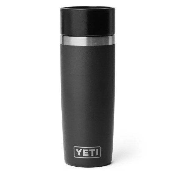 Yeti Rambler 16 Oz HotShot Bottle 2.0 - Black dans le groupe Loisirs en plein air / Cuisines camping et ustensiles / Thermos / Mugs Thermos l\'adresse Sportfiskeprylar.se (70000002338)