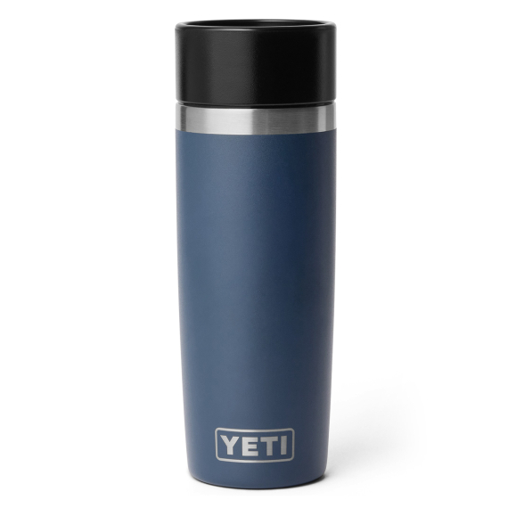 Yeti Rambler 16 Oz HotShot Bottle 2.0 - Navy dans le groupe Loisirs en plein air / Cuisines camping et ustensiles / Thermos / Mugs Thermos l\'adresse Sportfiskeprylar.se (70000002340)
