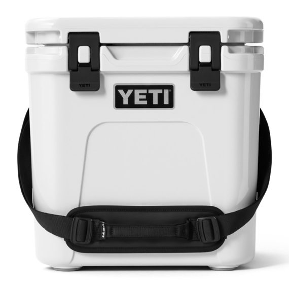 Yeti Roadie 24 2.0 - White dans le groupe Stockage / Glacières et sacs froid / Glacières l\'adresse Sportfiskeprylar.se (70000002587)
