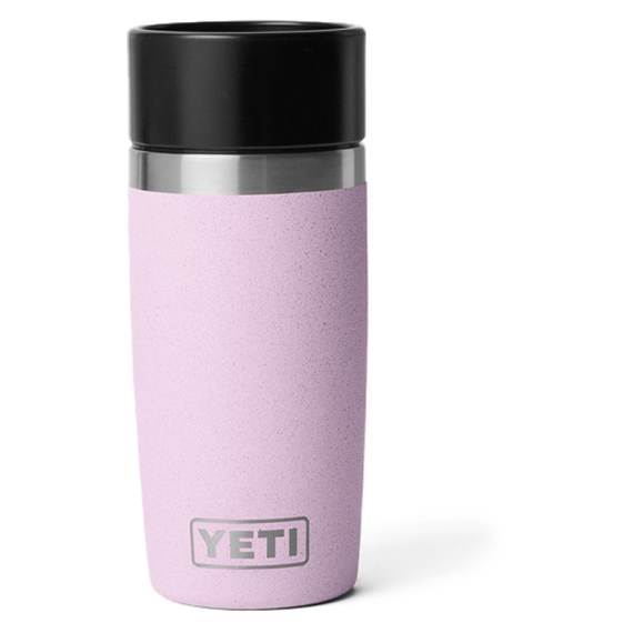 Yeti Rambler 12 Oz Travel Bottle - Cherry Blossom dans le groupe Loisirs en plein air / Cuisines camping et ustensiles / Thermos / Mugs Thermos l\'adresse Sportfiskeprylar.se (70000004168)