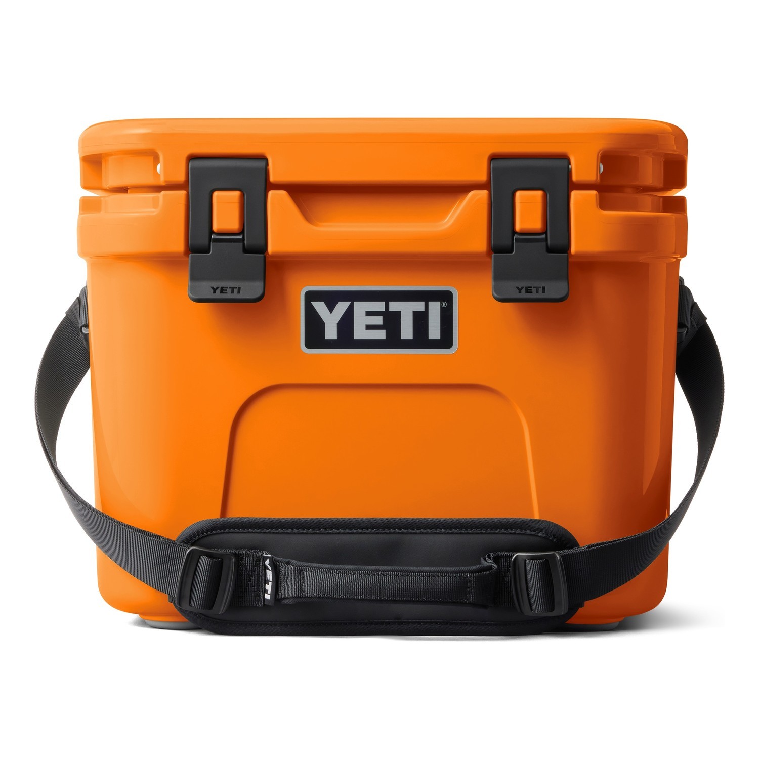 Yeti Roadie 15 - King Crab dans le groupe Stockage / Glacières et sacs froid / Glacières l\'adresse Sportfiskeprylar.se (70000004586)