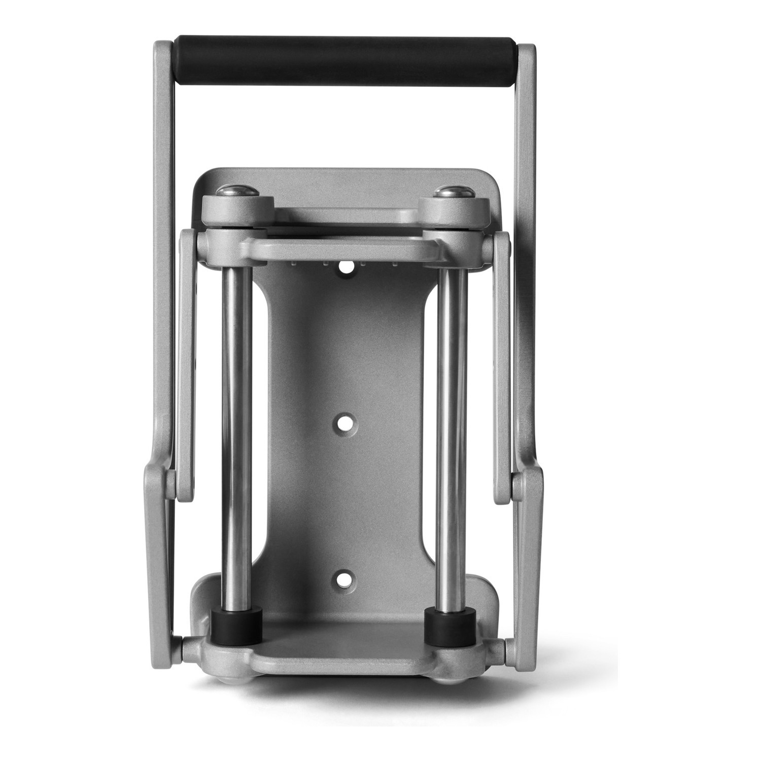 Yeti Can Crusher, Stainless Steel dans le groupe Loisirs en plein air / Cuisines camping et ustensiles / Matériel cuisine l\'adresse Sportfiskeprylar.se (70000004820)