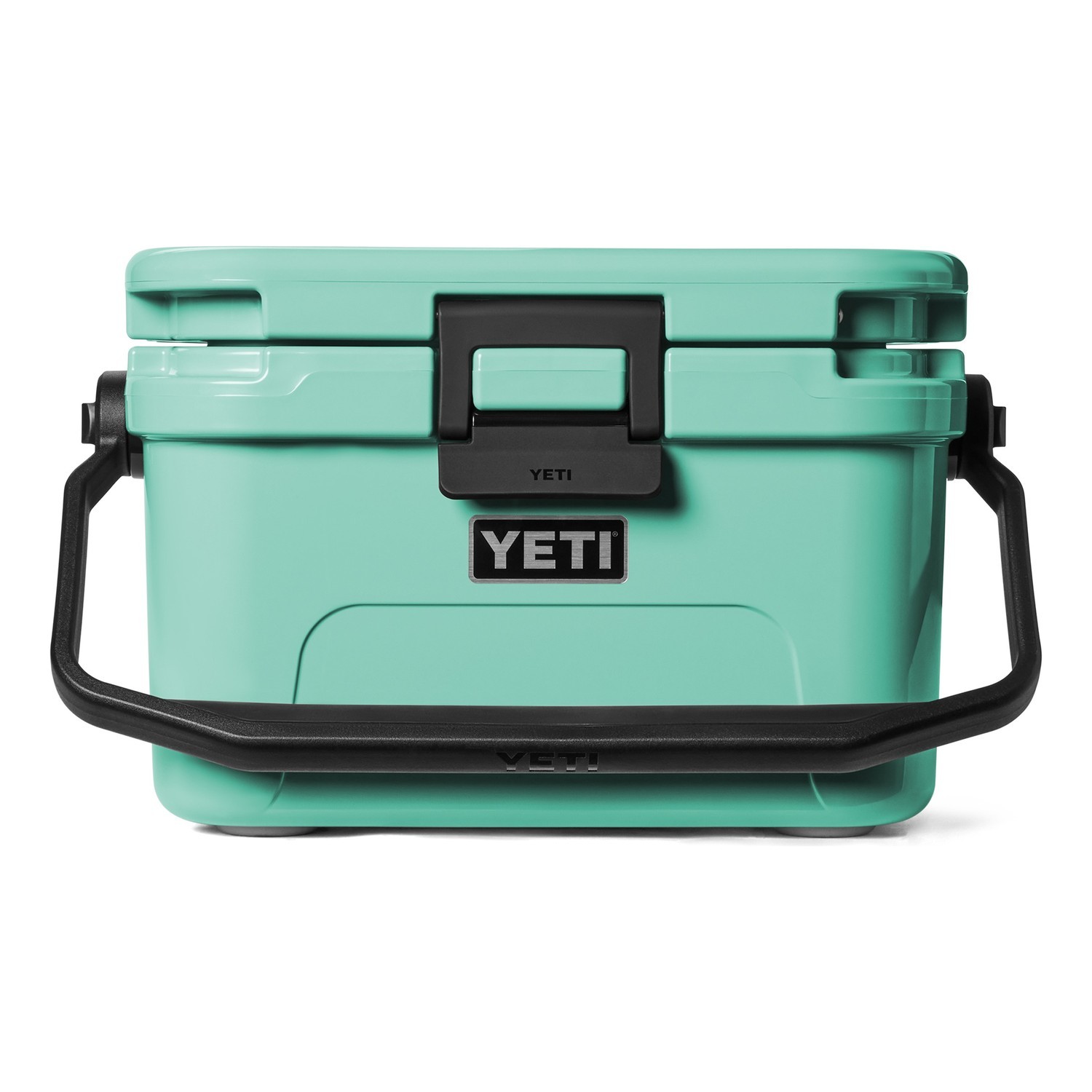 Yeti Roadie 8 - Seafoam dans le groupe Stockage / Glacières et sacs froid / Glacières l\'adresse Sportfiskeprylar.se (70000005809)
