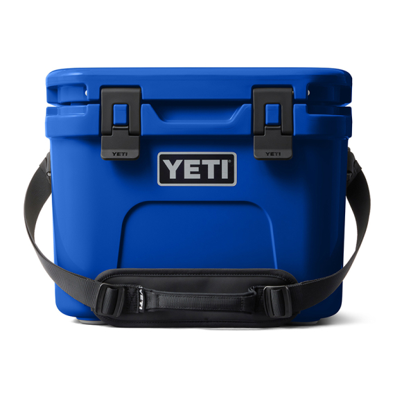 Yeti Roadie 15 - Royal Blue dans le groupe Stockage / Glacières et sacs froid / Glacières l\'adresse Sportfiskeprylar.se (70000005831)