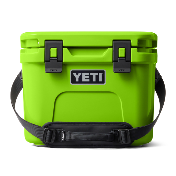 Yeti Roadie 15 - Venom dans le groupe Stockage / Glacières et sacs froid / Glacières l\'adresse Sportfiskeprylar.se (70000005833)
