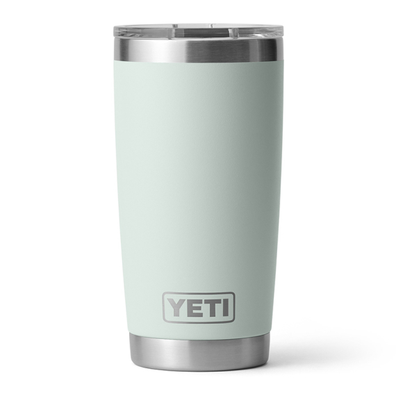 Yeti Rambler 20 Oz Tumbler - Ridgeline dans le groupe Loisirs en plein air / Cuisines camping et ustensiles / Thermos l\'adresse Sportfiskeprylar.se (70000006022)