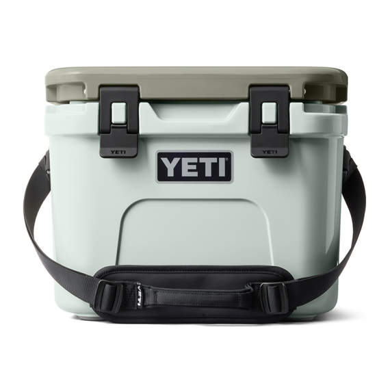Yeti Roadie 15 - Ridgeline dans le groupe Stockage / Glacières et sacs froid / Glacières l\'adresse Sportfiskeprylar.se (70000006329)