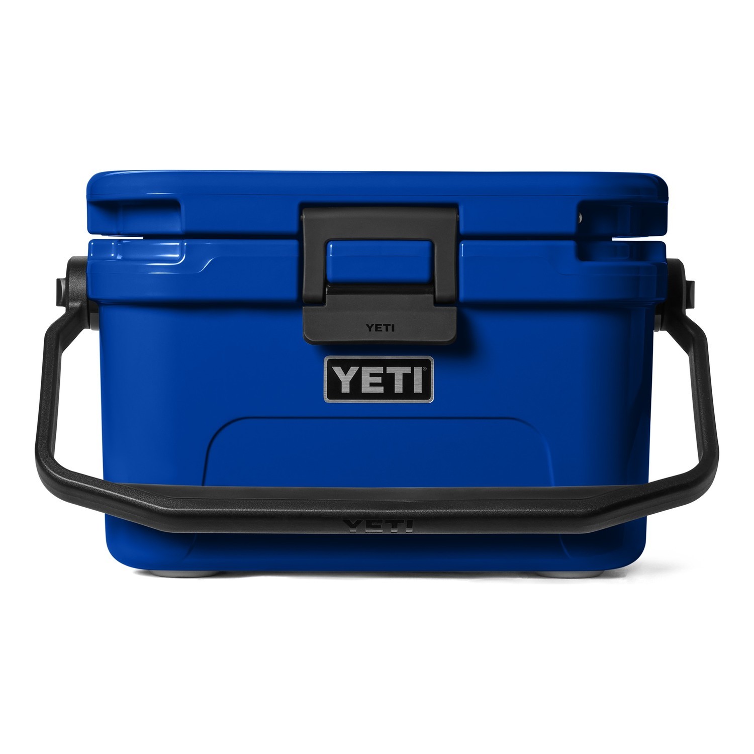 Yeti Roadie 8 - Royal Blue dans le groupe Stockage / Glacières et sacs froid / Glacières l\'adresse Sportfiskeprylar.se (70000006378)
