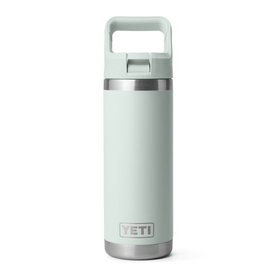 Yeti Rambler 18 Oz C Straw Bottle - Ridgeline dans le groupe Loisirs en plein air / Cuisines camping et ustensiles / Thermos / Thermos l\'adresse Sportfiskeprylar.se (70000006413)