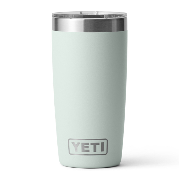 Yeti Rambler 10 Oz Tumbler - Ridgeline dans le groupe Loisirs en plein air / Cuisines camping et ustensiles / Thermos l\'adresse Sportfiskeprylar.se (70000006418)