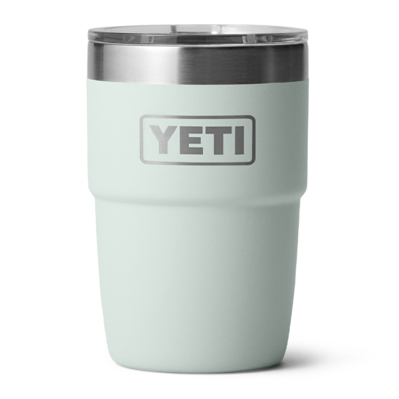 Yeti Rambler 8 Oz Cl Cup Ms - Ridgeline dans le groupe Loisirs en plein air / Cuisines camping et ustensiles / Thermos / Mugs Thermos l\'adresse Sportfiskeprylar.se (70000006421)
