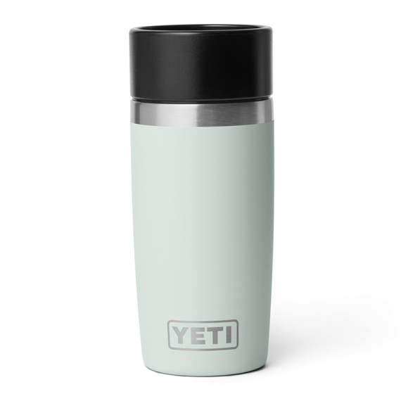 Yeti Rambler 12 Oz Travel Bottle - Ridgeline dans le groupe Loisirs en plein air / Cuisines camping et ustensiles / Thermos l\'adresse Sportfiskeprylar.se (70000006431)