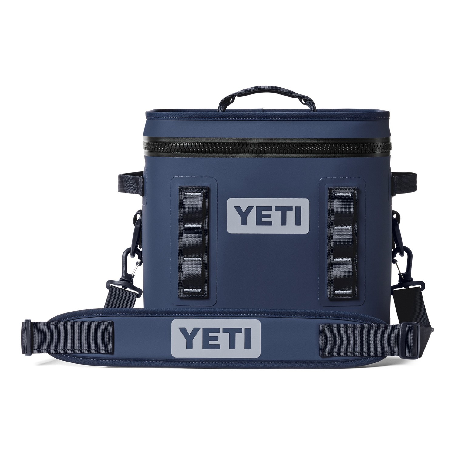 Yeti Hopper Flip 12 - Classic Navy dans le groupe Bagagerie & Rangement / Glacières et sacs froid / Sacs froid l\'adresse Sportfiskeprylar.se (70000006579)