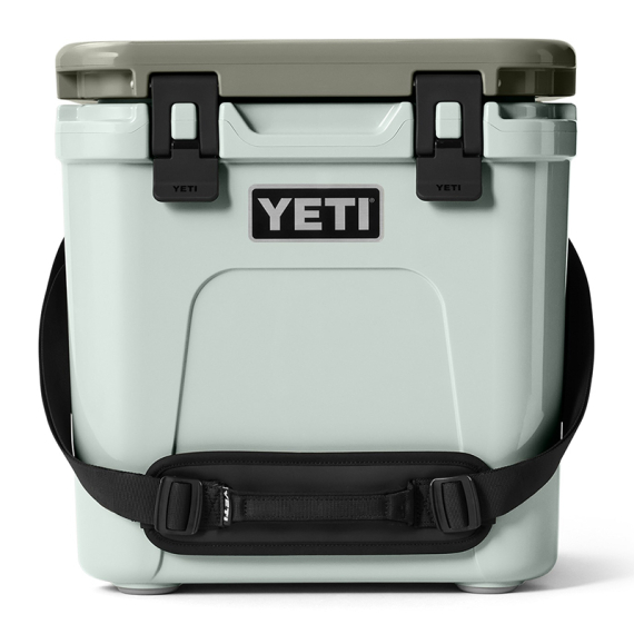 Yeti Roadie 24 2.0 - Ridgeline dans le groupe Stockage / Glacières et sacs froid / Glacières l\'adresse Sportfiskeprylar.se (70000006624)