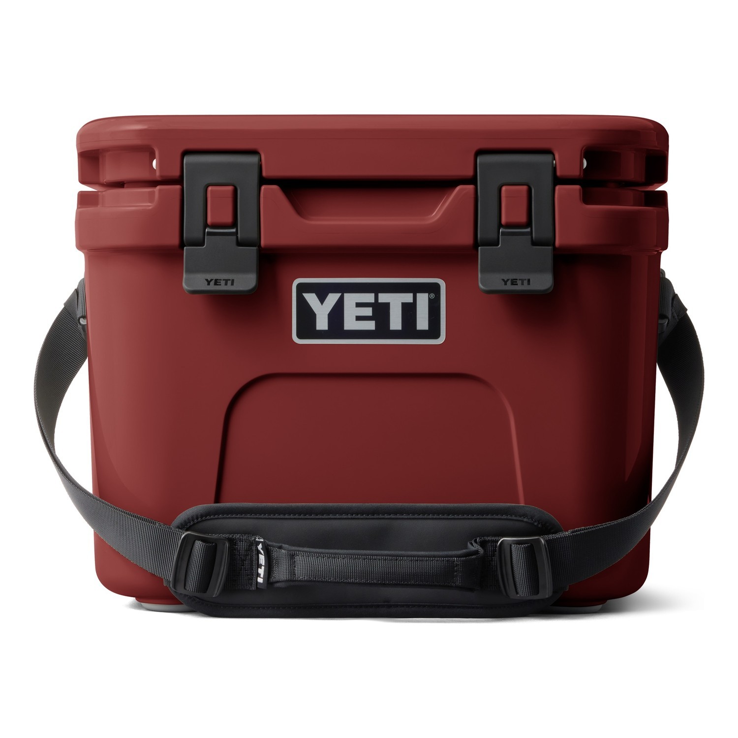 Yeti Roadie 15 - Stag Red dans le groupe Stockage / Glacières et sacs froid / Glacières l\'adresse Sportfiskeprylar.se (70000006831)