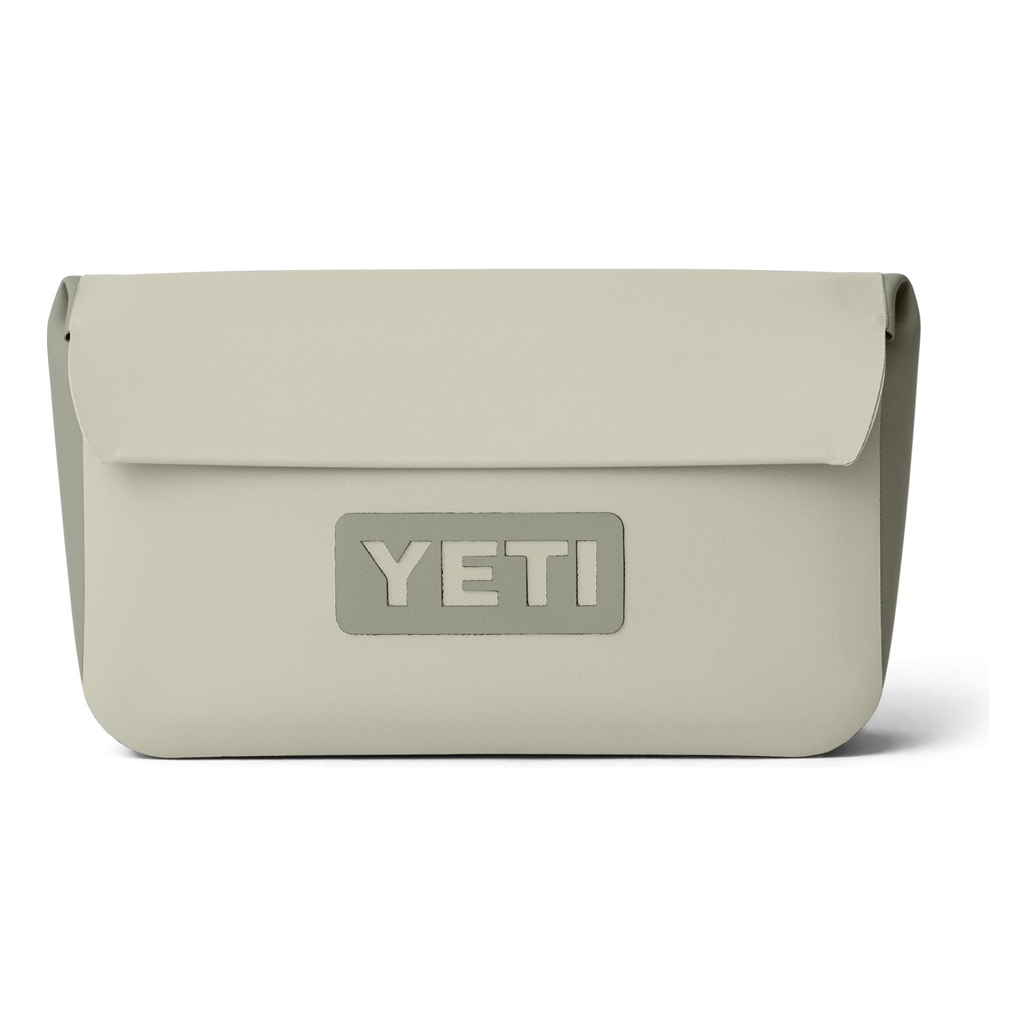 Yeti Sidekick Dry 1L - Pampa Light Green dans le groupe Stockage / Sacs étanches l\'adresse Sportfiskeprylar.se (70000006954)