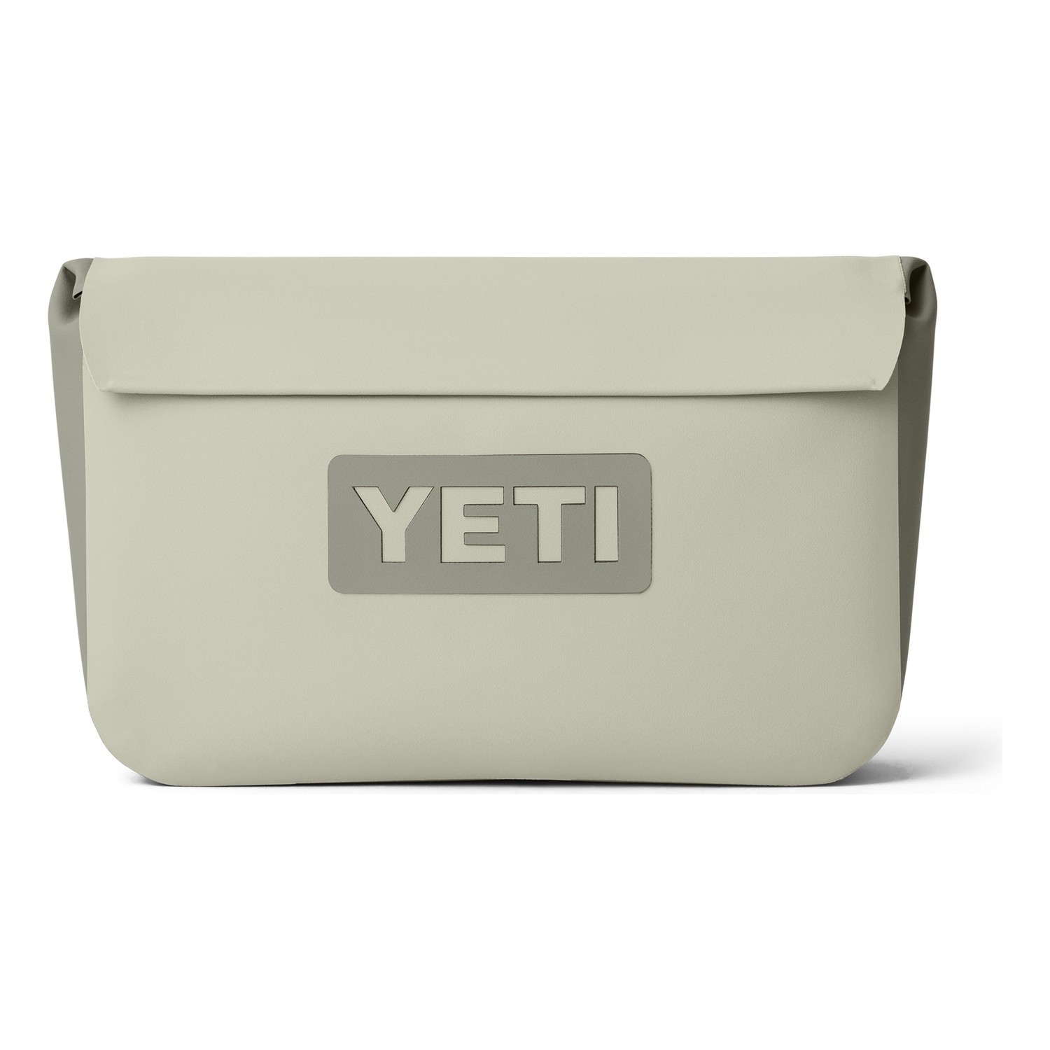 Yeti Sidekick Dry 3L - Pampa Light Green dans le groupe Stockage / Sacs étanches l\'adresse Sportfiskeprylar.se (70000006956)
