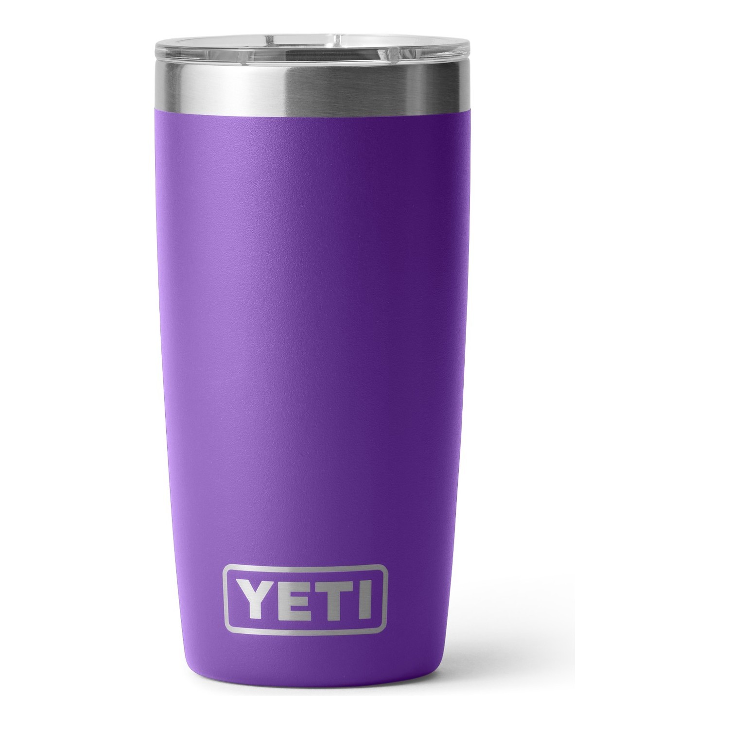 Yeti Rambler 10 Oz Tumbler Ms - Pace Purple dans le groupe Loisirs en plein air / Cuisines camping et ustensiles / Thermos / Mugs Thermos l\'adresse Sportfiskeprylar.se (70000007077)
