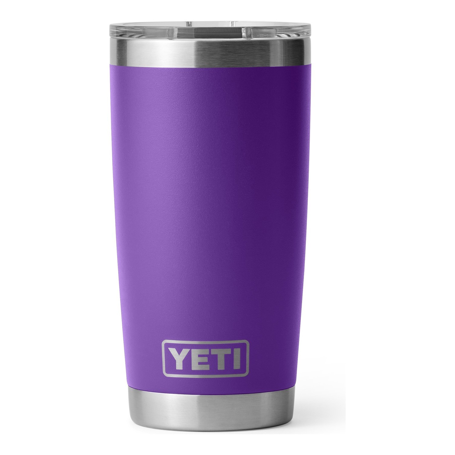 Yeti Rambler 20 Oz Tumbler Ms - Pace Purple dans le groupe Loisirs en plein air / Cuisines camping et ustensiles / Thermos / Mugs Thermos l\'adresse Sportfiskeprylar.se (70000007078)