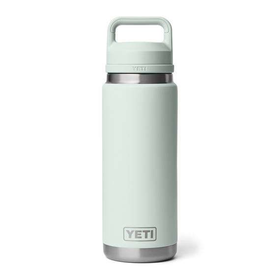 Yeti Rambler 26 Oz C Bottle Chug - Ridgeline dans le groupe Loisirs en plein air / Cuisines camping et ustensiles / Thermos l\'adresse Sportfiskeprylar.se (70000007200)