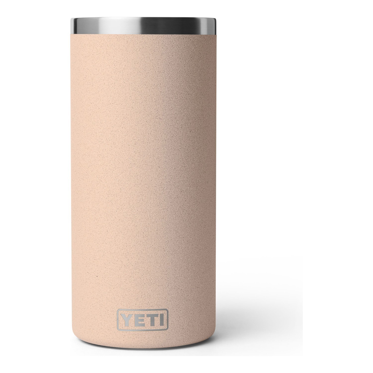 Yeti Rambler Wine Chiller - Tahini dans le groupe Bagagerie & Rangement / Glacières et sacs froid / Sacs froid l\'adresse Sportfiskeprylar.se (70000007332)