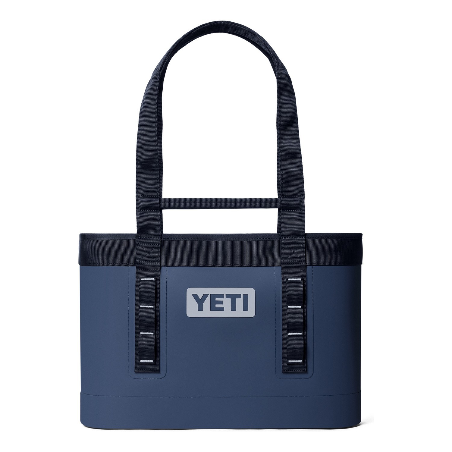 Yeti Camino Zip Carryall 18L - Classic Navy dans le groupe Stockage / Cabas l\'adresse Sportfiskeprylar.se (70000007342)