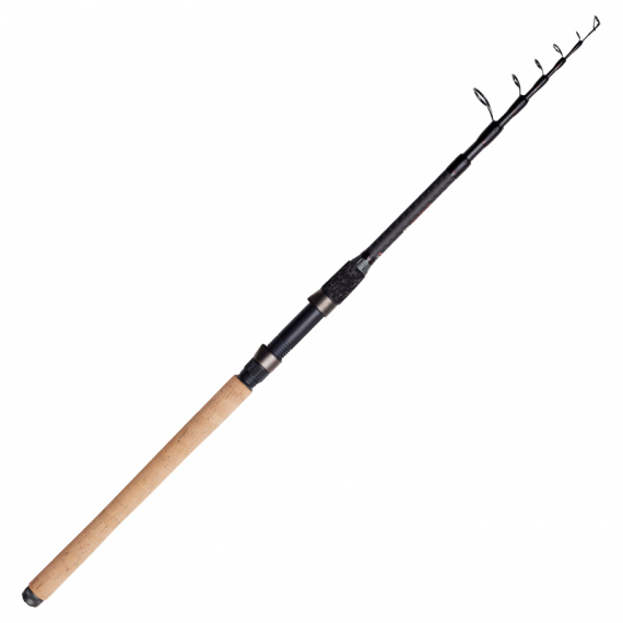 DAM Shadow Tele dans le groupe Canne a peche / Canne a peche telescopique l\'adresse Sportfiskeprylar.se (70357r)