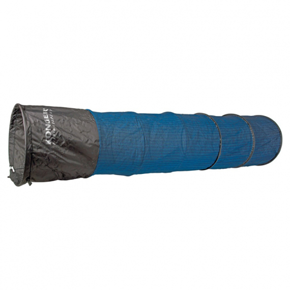 Konger Round Fishing Keepnet Champion 300x45cm dans le groupe Accessoires de pêche / Bourriches l\'adresse Sportfiskeprylar.se (710003300)