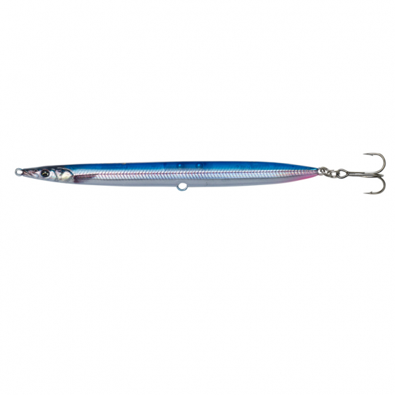 Savage Gear 3D Sandeel Pencil 9cm 13g dans le groupe Leurre de la peche / Leurre truite / Poissons nageurs côtiers l\'adresse Sportfiskeprylar.se (71429r)